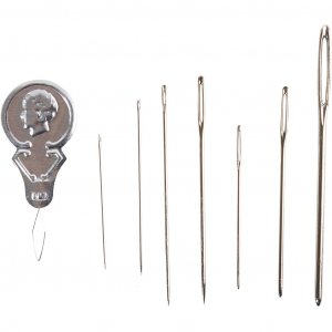 Neulasarja 3,8-7 cm
