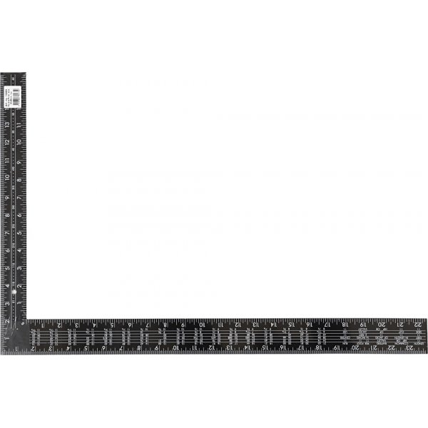Terskulma 40 x 60 cm