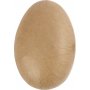 Kaksiosaiset munat - 3 kpl
