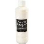 Akryylimaali - 250 ml