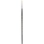 Gold Line siveltimet - ei. 2 - pyre - 12 kpl