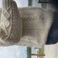 Asiakaskuva Fuga 50g - Luonnollinen