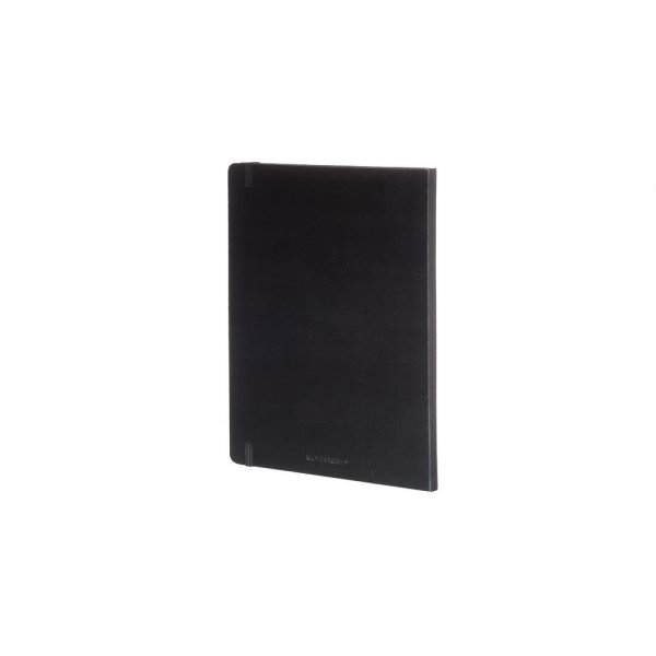 Notebook Classic XL Blank Notebook Classic XL Blank