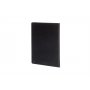 Notebook Classic XL Blank