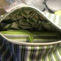 Asiakaskuva Caddy KnitPro Greeneryn askartelu