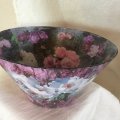 Asiakaskuva Vaahtomuoviharja 50 x 68 mm - k�sittelem�t�n