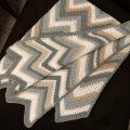 Asiakaskuva DROPS Nepal Uni Color -lanka - 50g - Harmaanvihre� (7139)