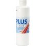 Plus Color Hobby maali - valkoinen - 250 ml