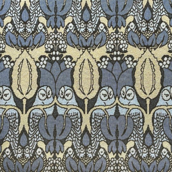 Tapettikangas - Nature\\\'s Flora 15