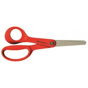 Lasten sakset Fiskars Left - 13 cm Lasten sakset Fiskars Left - 13 cm
