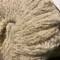 Asiakaskuva Lettlopi 50g - Vehn�nbeige