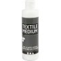 Tekstiilivliaine - 100 ml