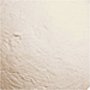 Koulumaali - Akryyli - norsunluu - matta - 500 ml