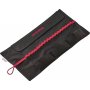 Penaali Sensebag Black - 18 kyn (rullattava)