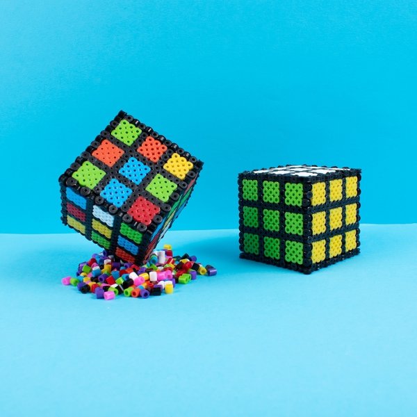 Pipe helmi 20000 kpl Go green 10 vrisekoitus