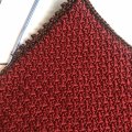 Asiakaskuva J�rbo 8/4 50g - Viini