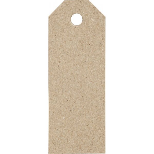 Manilan postimerkit - luonnollinen - 20 kpl