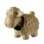 PappArt Figurine nyökkää lammas - 16,5x9x13 cm PappArt Figurine nyökkää lammas - 16,5x9x13 cm