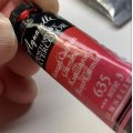 Asiakaskuva Akvarellimaali Sennelier 10Ml - Tub Carmine (635)