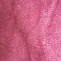Asiakaskuva DROPS Kid-Silk Uni Color lanka - 25g - Tummanpunainen (17)