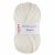 Viking Snorre - 100 g Viking Snorre - 100 g