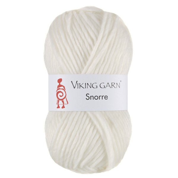 Viking Snorre - 100 g