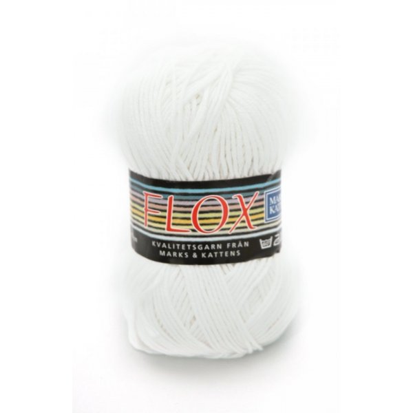 M&K Flox lanka - 50g