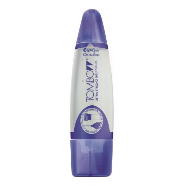 Tombow liima Aqua kaksoiskrki