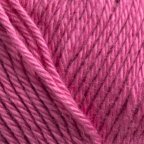 Black Sheep Tilda lanka 50g - Fuksia (48)
