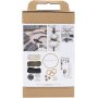 Kynnist DIY Kit Macram
