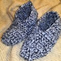Asiakaskuva Mio 50g - Denim sininen