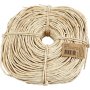Maissilanka - luonnollinen - 500 g
