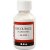 Decoupage-lakka - monipuolinen - kiiltv - 100 ml