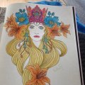 Asiakaskuva Progresso v�rikyn�t - 24 kyn��