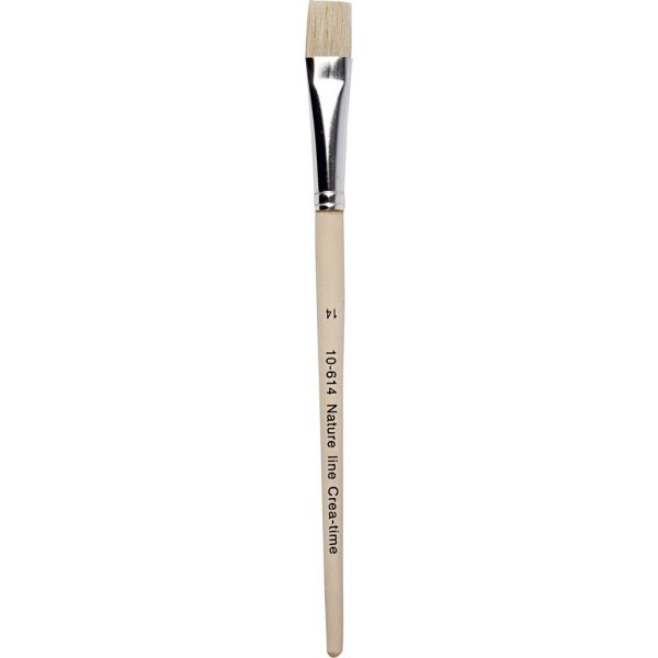 Natur Line Harjat - ei. 14 - levy - 12 kpl