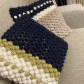 Asiakaskuva Soft Cotton 50g - Navy