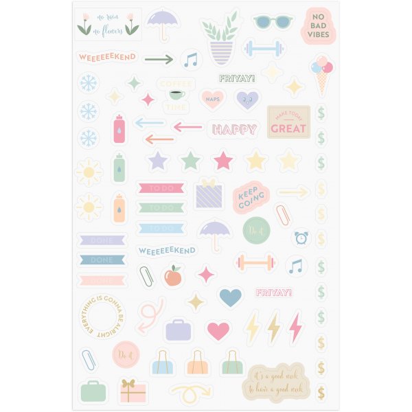 Kalenteri 24/25 - Elmnjrjestj