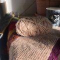 Asiakaskuva Astrid 50g - Camel beige