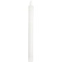 LED-kynttilt - 4 kpl