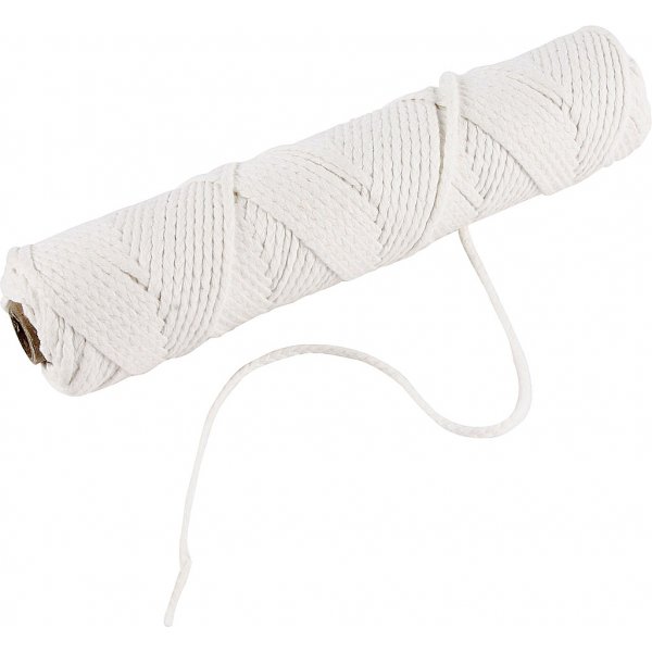 Sydän kynttilälle - ei. STP Sydän kynttilälle - ei. STP