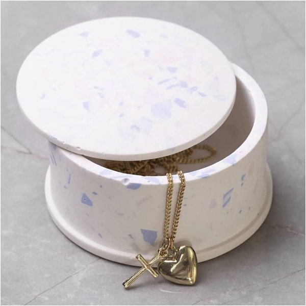 Silikonimuotti, matta lpinkyv, kannellinen purkki