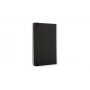 Muistikirja Classic Pocket Blank