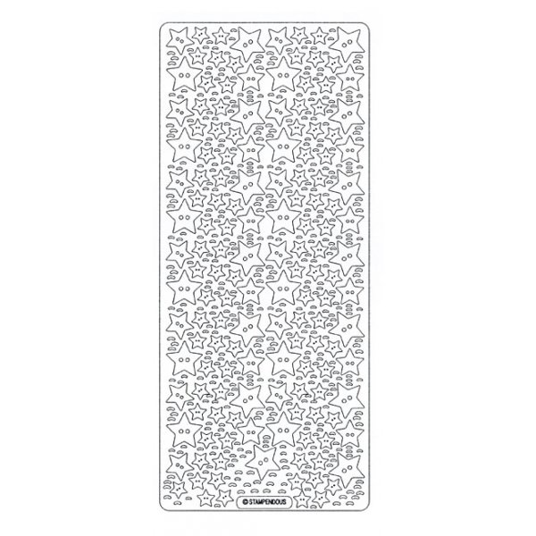 Kuori pois - Button tähti Kuori pois - Button tähti