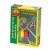 V�riliidut 12 v�ri�