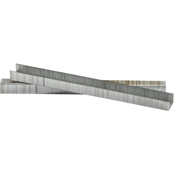 Niitit - harmaa - 1000 kpl