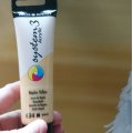Asiakaskuva Akryylimaali System 3 59ml - Naples Yellow