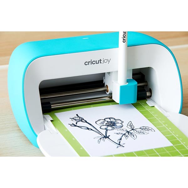 Leikkuukone Cricut Joy