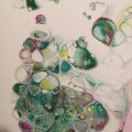 Asiakaskuva Kaatoaine Liquitex 946 ml