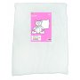 Kuitut�yte 1 kg