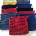Asiakaskuva Black Sheep Ribbon lanka 250g - Vaaleanharmaa (03)
